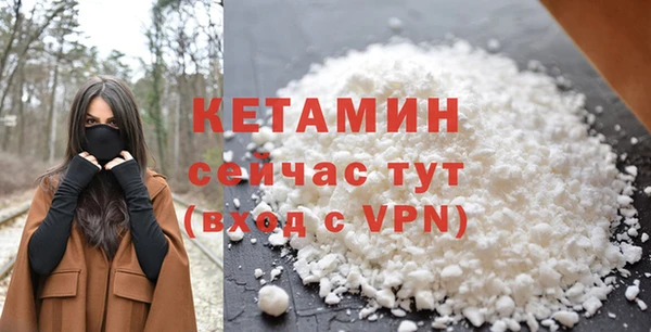 прущие грибы Кукмор